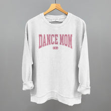 Load image into Gallery viewer, Dance Mom Era