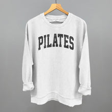 Load image into Gallery viewer, Pilates Arch