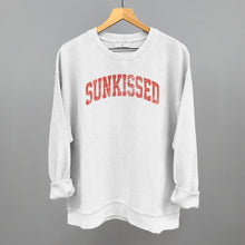 Load image into Gallery viewer, Sunkissed Distressed Arch