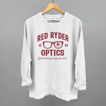 Load image into Gallery viewer, Red Ryder Optics