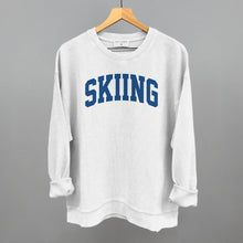 Load image into Gallery viewer, Skiing Arch