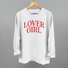 Load image into Gallery viewer, Lover Girl Arch