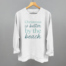 Load image into Gallery viewer, Christmas Is Better By The Beach