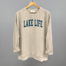 Load image into Gallery viewer, Lake Life Collegiate