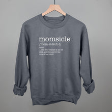 Load image into Gallery viewer, Momsicle