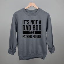 Load image into Gallery viewer, It's Not a Dad Bod