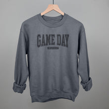 Load image into Gallery viewer, Game Day Sweatshirt