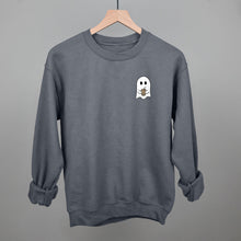 Load image into Gallery viewer, Ghost Boba