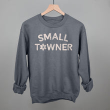 Load image into Gallery viewer, Small Towner