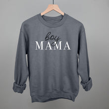 Load image into Gallery viewer, Boy Mama