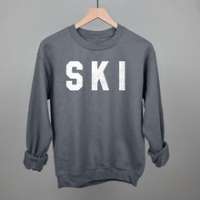 Load image into Gallery viewer, Ski Collegiate
