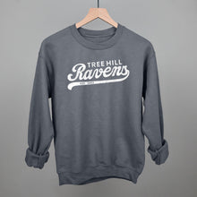 Load image into Gallery viewer, Tree Hill Ravens Varsity