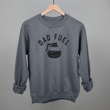 Load image into Gallery viewer, Dad Fuel