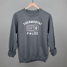Load image into Gallery viewer, Thermostat Police