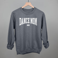 Load image into Gallery viewer, Dance Mom Era