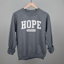 Load image into Gallery viewer, Hope Jeremiah 29:11