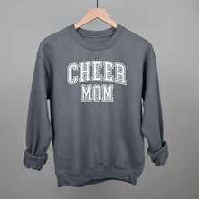 Load image into Gallery viewer, Cheer Mom Collegiate