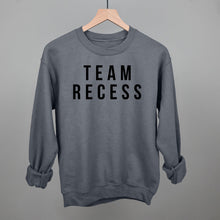 Load image into Gallery viewer, Team Recess