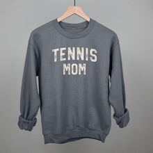 Load image into Gallery viewer, Tennis Mom Collegiate