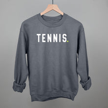 Load image into Gallery viewer, Tennis Period