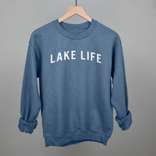Load image into Gallery viewer, Lake Life (Arc)