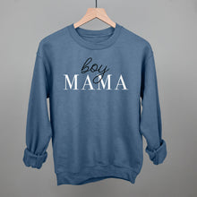 Load image into Gallery viewer, Boy Mama