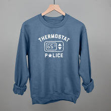 Load image into Gallery viewer, Thermostat Police