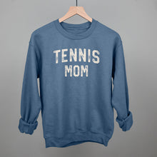 Load image into Gallery viewer, Tennis Mom Collegiate
