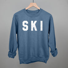 Load image into Gallery viewer, Ski Collegiate