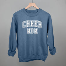 Load image into Gallery viewer, Cheer Mom Collegiate