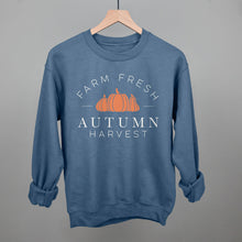 Load image into Gallery viewer, Autumn Harvest