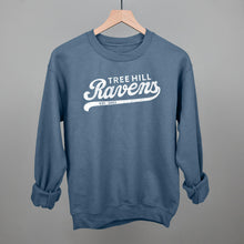Load image into Gallery viewer, Tree Hill Ravens Varsity