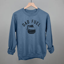 Load image into Gallery viewer, Dad Fuel