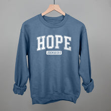 Load image into Gallery viewer, Hope Jeremiah 29:11