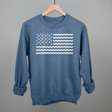 Load image into Gallery viewer, Beach Flag
