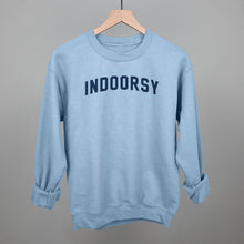 Load image into Gallery viewer, Indoorsy
