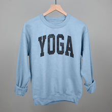 Load image into Gallery viewer, Yoga Arch