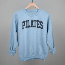 Load image into Gallery viewer, Pilates Arch