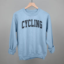 Load image into Gallery viewer, Cycling Arch