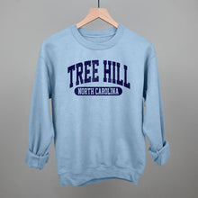 Load image into Gallery viewer, Tree Hill, NC