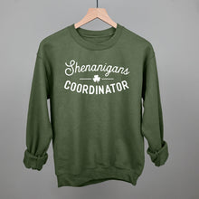 Load image into Gallery viewer, Shenanigans Coordinator