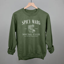 Load image into Gallery viewer, Spicy Marg Social Club