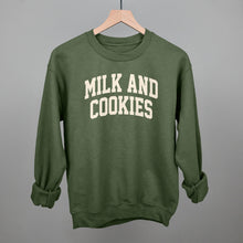 Load image into Gallery viewer, Milk And Cookies Arch