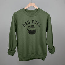 Load image into Gallery viewer, Dad Fuel