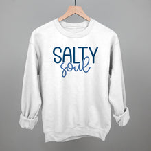 Load image into Gallery viewer, Salty Soul