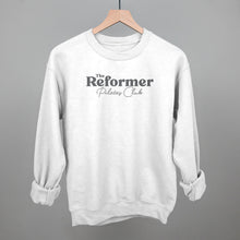 Load image into Gallery viewer, The Reformer Pilates Club