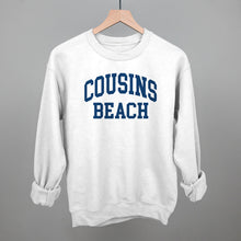 Load image into Gallery viewer, Cousins Beach
