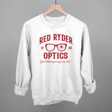 Load image into Gallery viewer, Red Ryder Optics