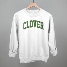 Load image into Gallery viewer, Clover Arch
