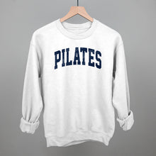 Load image into Gallery viewer, Pilates Arch (Navy)
